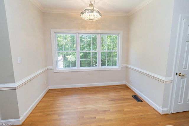 7560 Strawberry Road, Summerfield, NC 27358