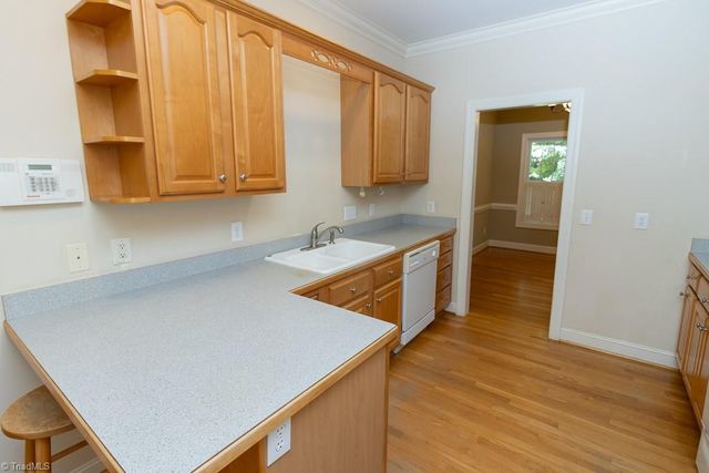 7560 Strawberry Road, Summerfield, NC 27358