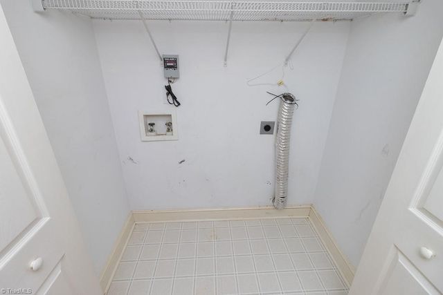 7560 Strawberry Road, Summerfield, NC 27358