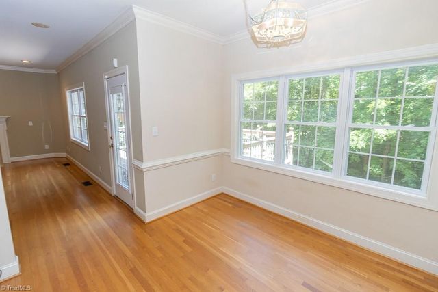 7560 Strawberry Road, Summerfield, NC 27358