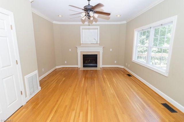7560 Strawberry Road, Summerfield, NC 27358