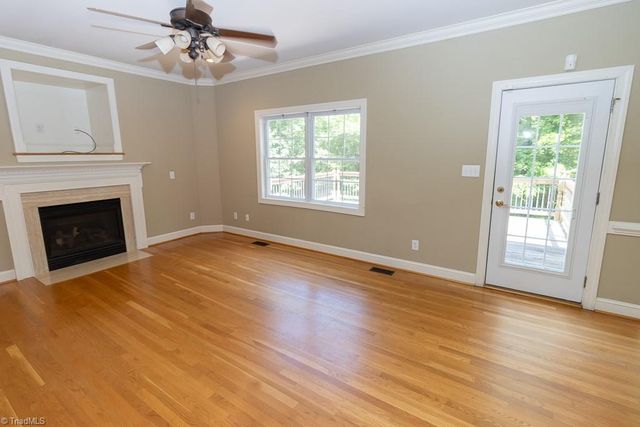 7560 Strawberry Road, Summerfield, NC 27358