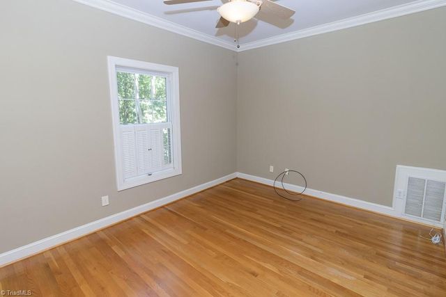 7560 Strawberry Road, Summerfield, NC 27358