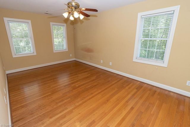 7560 Strawberry Road, Summerfield, NC 27358