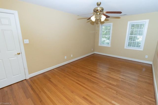 7560 Strawberry Road, Summerfield, NC 27358
