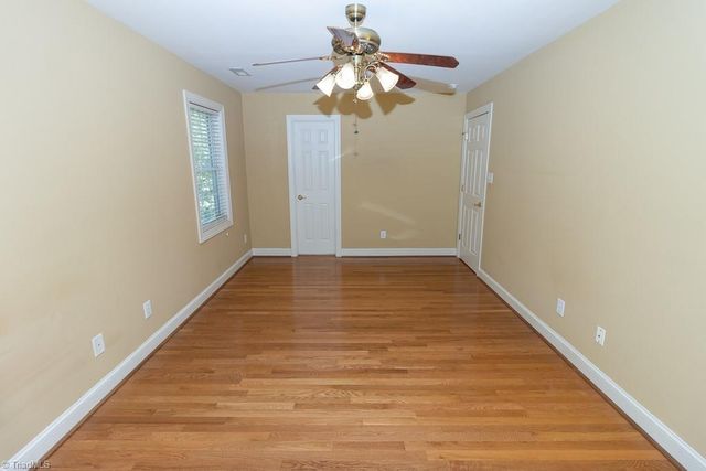 7560 Strawberry Road, Summerfield, NC 27358