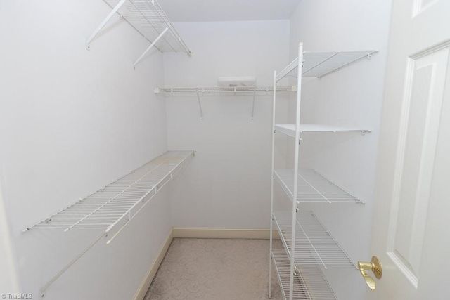 7560 Strawberry Road, Summerfield, NC 27358