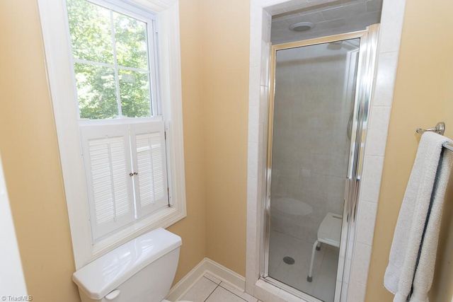7560 Strawberry Road, Summerfield, NC 27358