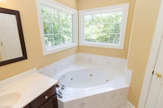 7560 Strawberry Road, Summerfield, NC 27358