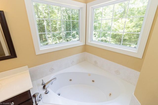 7560 Strawberry Road, Summerfield, NC 27358