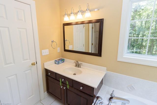 7560 Strawberry Road, Summerfield, NC 27358