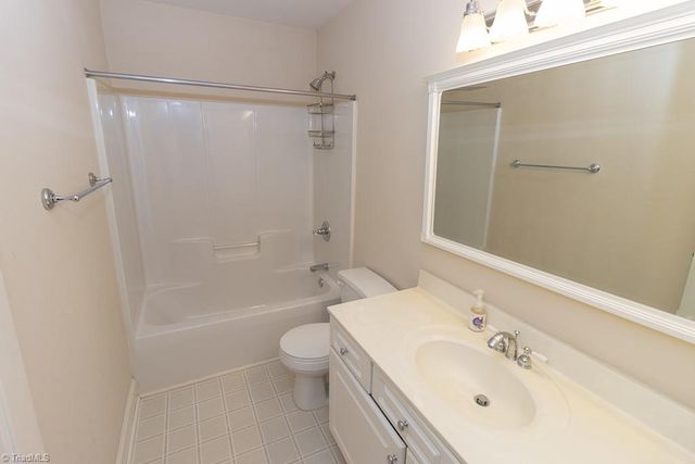 7560 Strawberry Road, Summerfield, NC 27358
