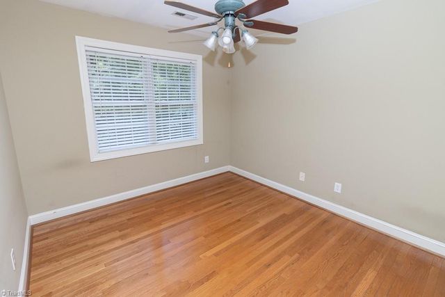 7560 Strawberry Road, Summerfield, NC 27358