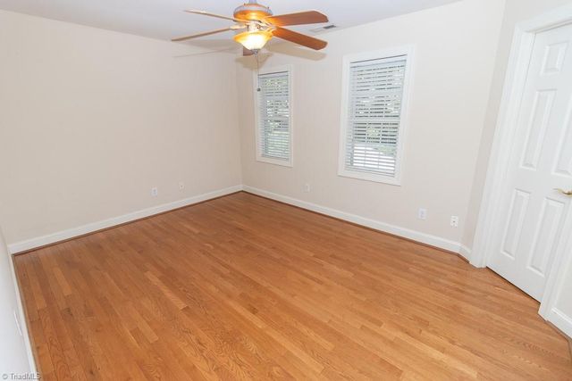 7560 Strawberry Road, Summerfield, NC 27358