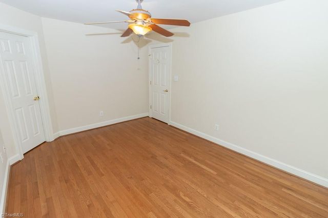 7560 Strawberry Road, Summerfield, NC 27358