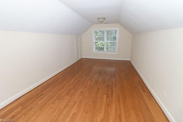 7560 Strawberry Road, Summerfield, NC 27358
