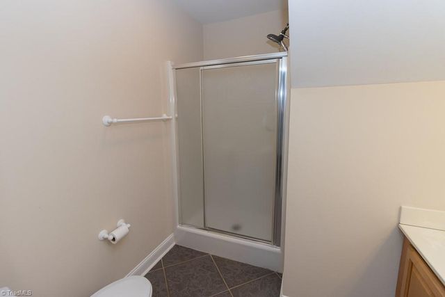 7560 Strawberry Road, Summerfield, NC 27358