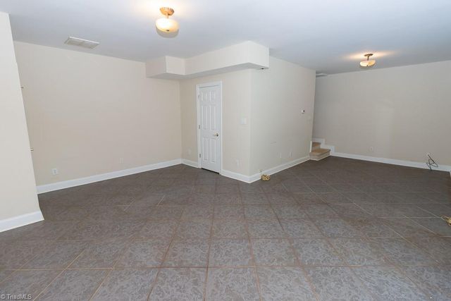 7560 Strawberry Road, Summerfield, NC 27358
