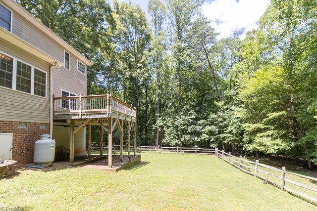 7560 Strawberry Road, Summerfield, NC 27358