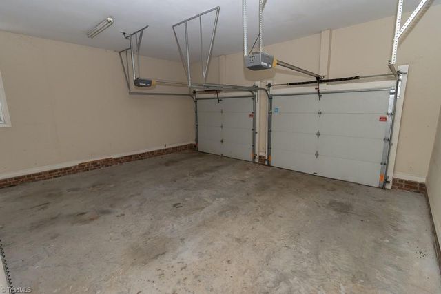 7560 Strawberry Road, Summerfield, NC 27358