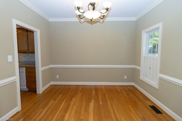 7560 Strawberry Road, Summerfield, NC 27358