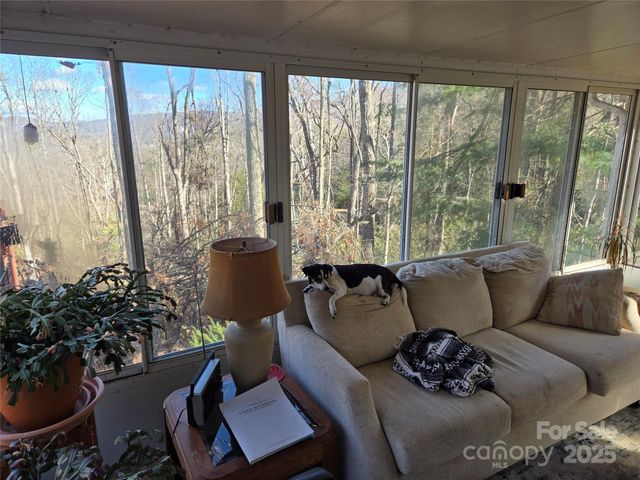 211 Holly Mountain Lane, Fletcher, NC 28732