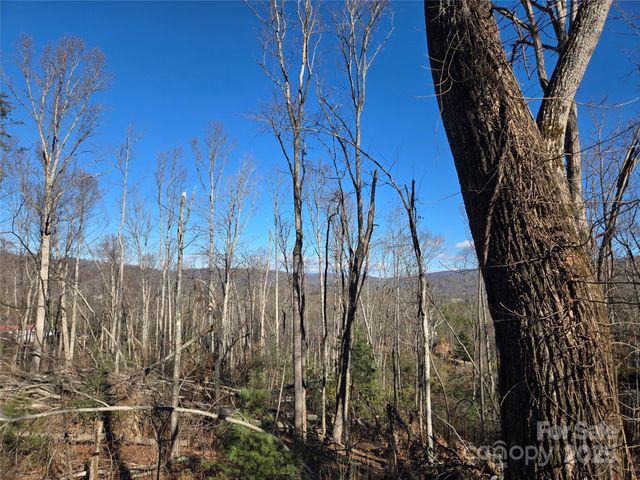 211 Holly Mountain Lane, Fletcher, NC 28732