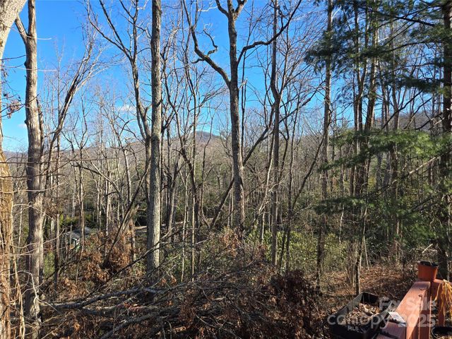 211 Holly Mountain Lane, Fletcher, NC 28732