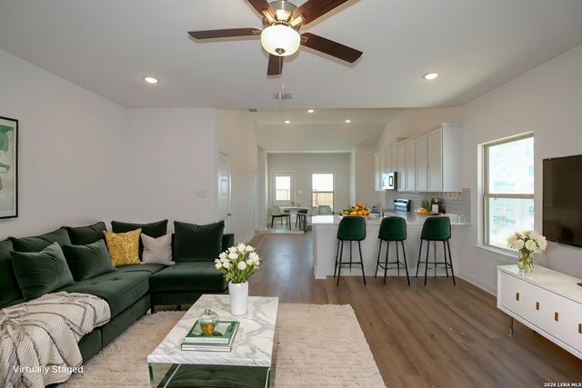 1612 Golden Wheat, New Braunfels, TX 78130