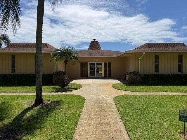 500 Village Green Circle W 214, Palm Springs, FL 33461