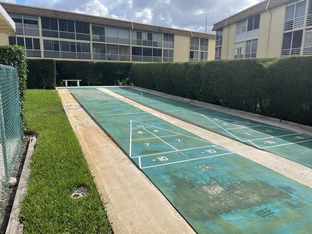 500 Village Green Circle W 214, Palm Springs, FL 33461