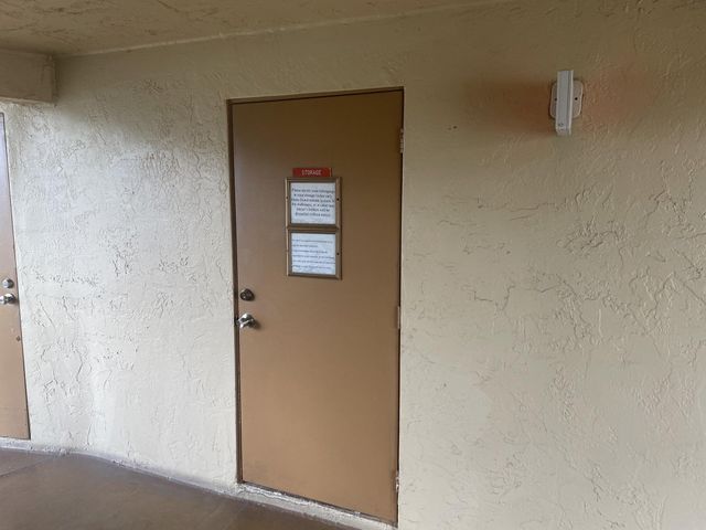 500 Village Green Circle W 214, Palm Springs, FL 33461