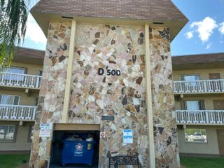 500 Village Green Circle W 214, Palm Springs, FL 33461