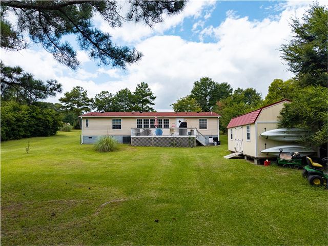 164 Peachtree Lane, Seneca, SC 29678