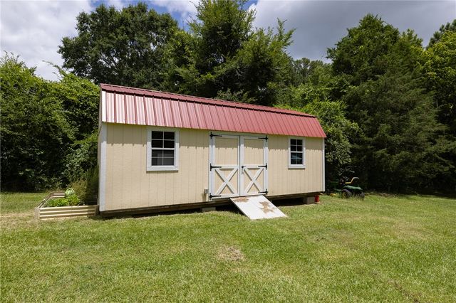 164 Peachtree Lane, Seneca, SC 29678