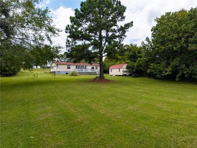 164 Peachtree Lane, Seneca, SC 29678