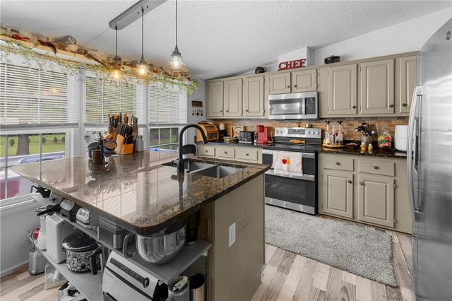 164 Peachtree Lane, Seneca, SC 29678