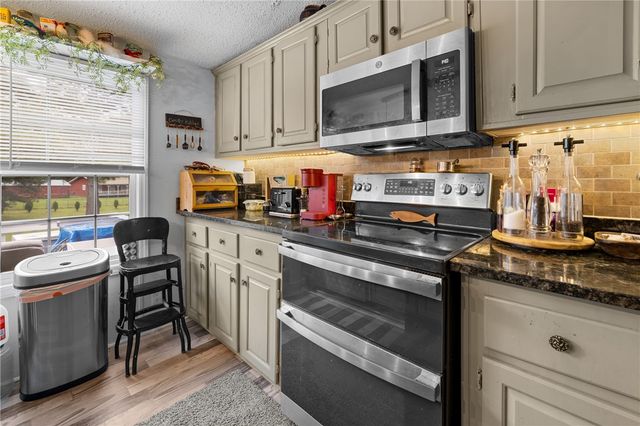164 Peachtree Lane, Seneca, SC 29678