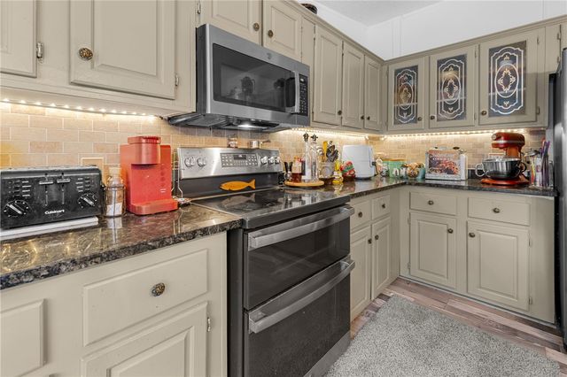 164 Peachtree Lane, Seneca, SC 29678