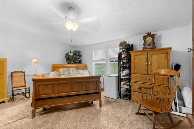 164 Peachtree Lane, Seneca, SC 29678