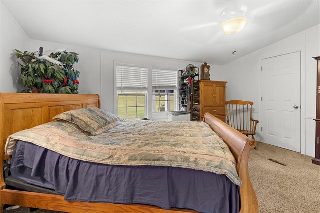 164 Peachtree Lane, Seneca, SC 29678