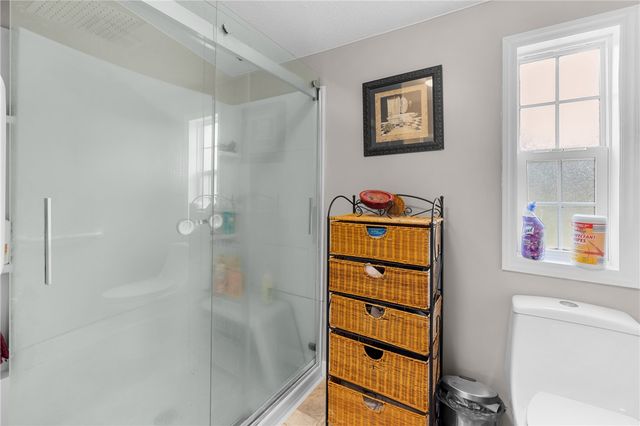 164 Peachtree Lane, Seneca, SC 29678
