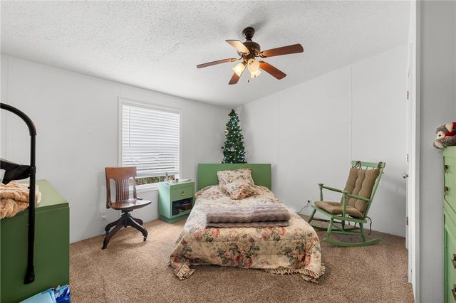 164 Peachtree Lane, Seneca, SC 29678