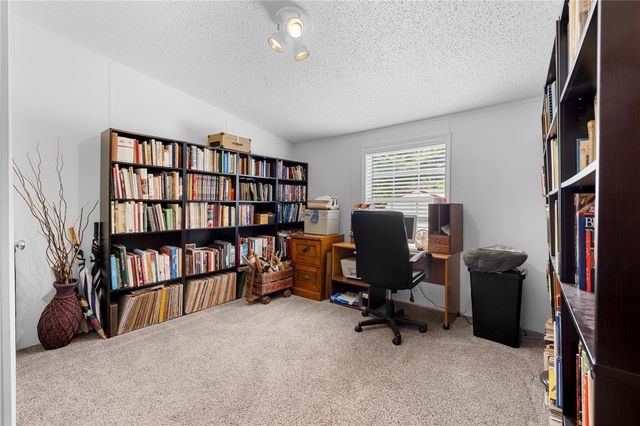 164 Peachtree Lane, Seneca, SC 29678
