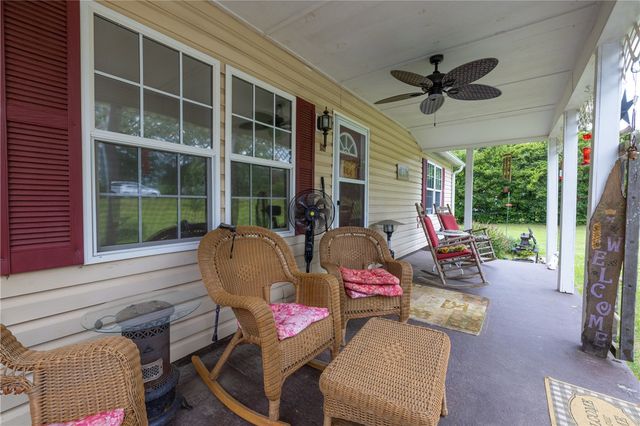 164 Peachtree Lane, Seneca, SC 29678