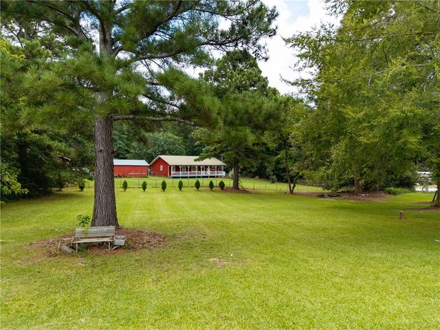 164 Peachtree Lane, Seneca, SC 29678