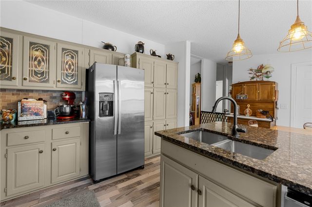 164 Peachtree Lane, Seneca, SC 29678