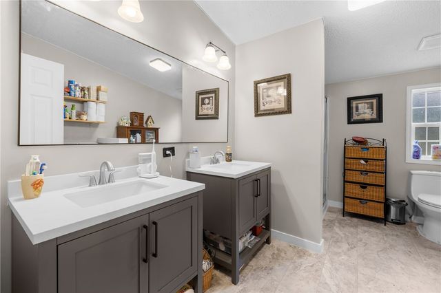 164 Peachtree Lane, Seneca, SC 29678