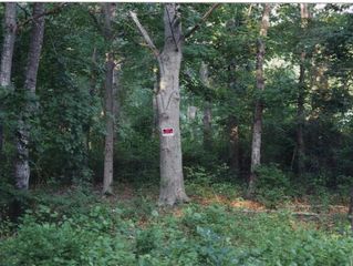 32 Harrison Avenue, Southampton, NY 11968