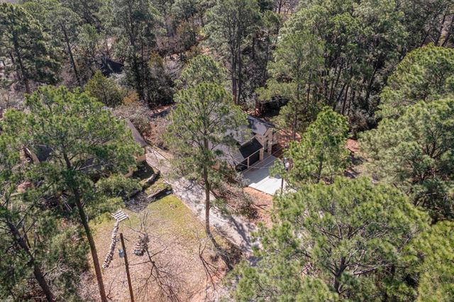 117 Keaau CT, Bastrop, TX 78602